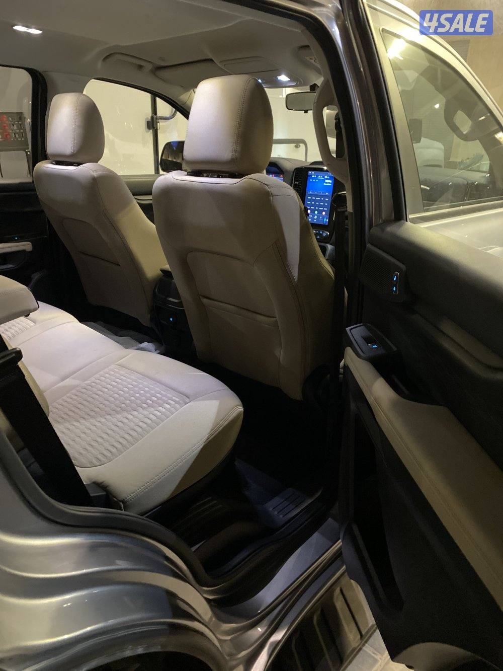 وكاااله  عداد 15 الف12