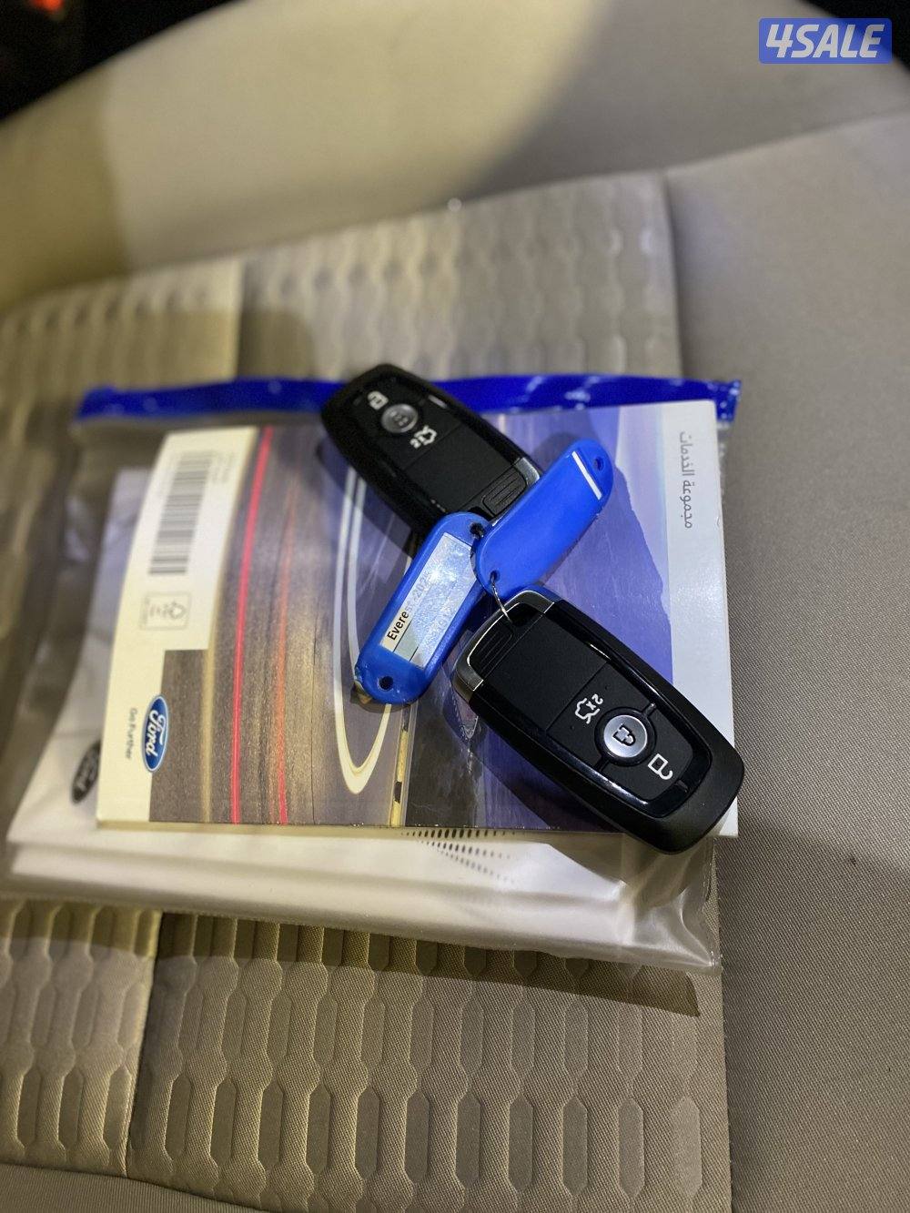 وكاااله  عداد 15 الف13