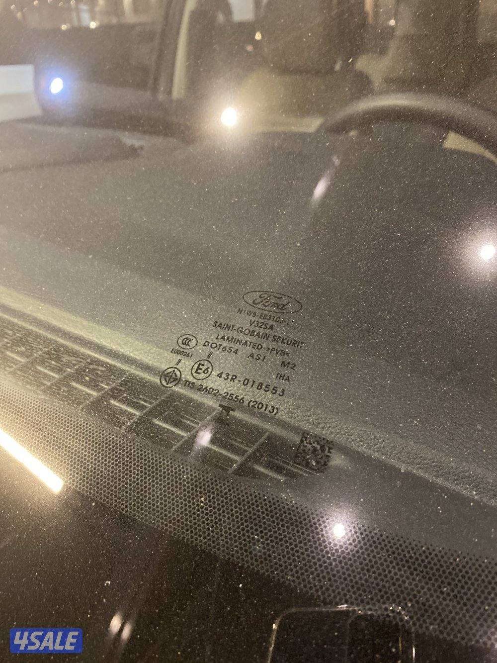 وكاااله  عداد 15 الف15