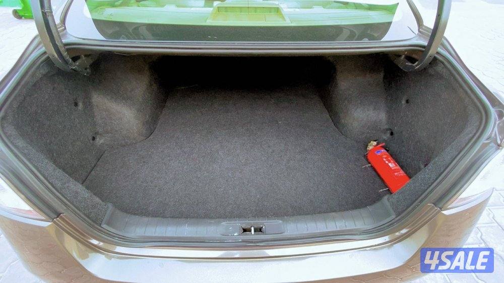 للبيع نيسان التيما 2015 بحالة ممتازة وكالة12