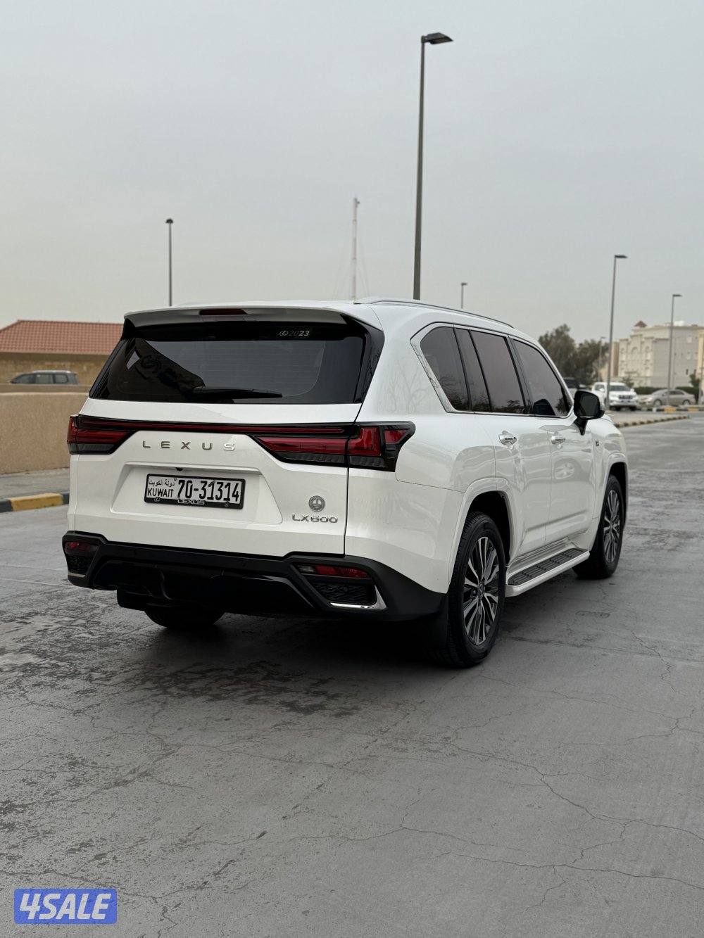 الساير .. صبغ الوكالة ماشي 490