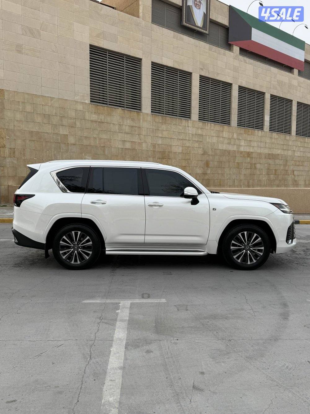 الساير .. صبغ الوكالة ماشي 493