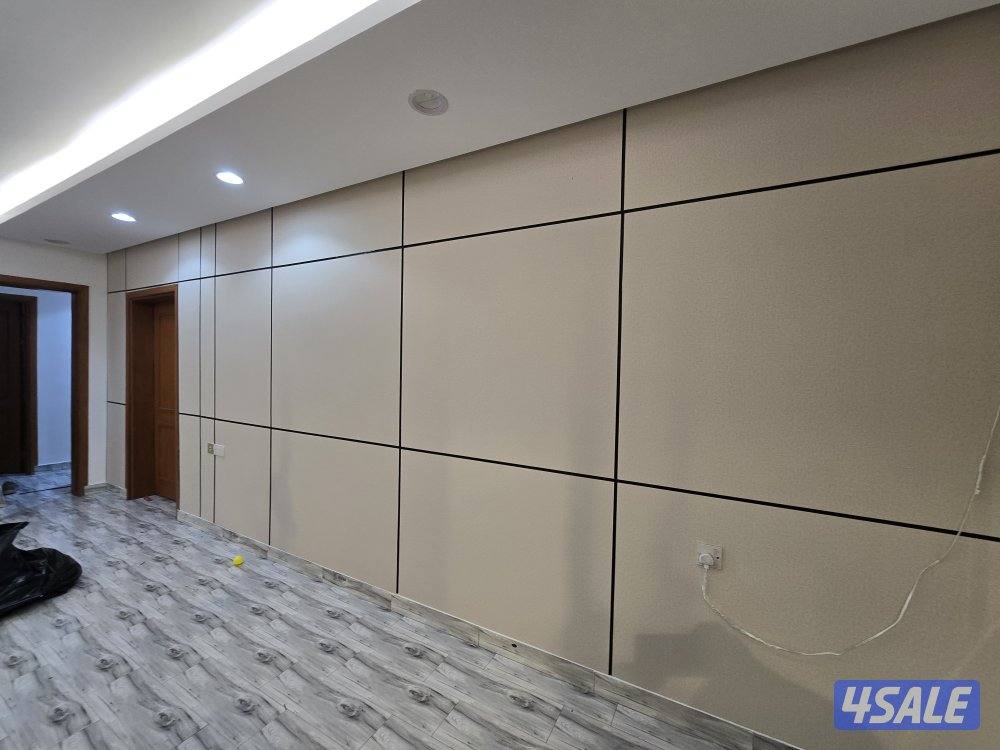 اصباغ وديكورات واصباغ لكر وناري اسعار رخيصه2