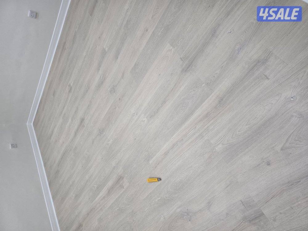 اصباغ وديكورات واصباغ لكر وناري اسعار رخيصه3