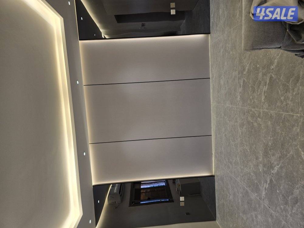 اصباغ وديكورات واصباغ لكر وناري اسعار رخيصه5