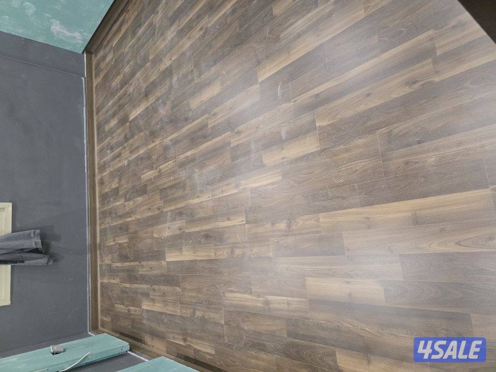 اصباغ وديكورات واصباغ لكر وناري اسعار رخيصه4