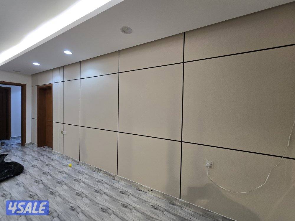 اصباغ وديكورات واصباغ لكر وناري اسعار رخيصه6