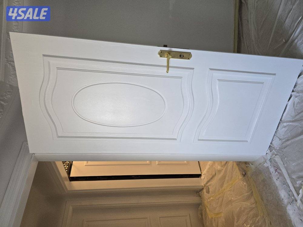 اصباغ وديكورات واصباغ لكر وناري اسعار رخيصه8