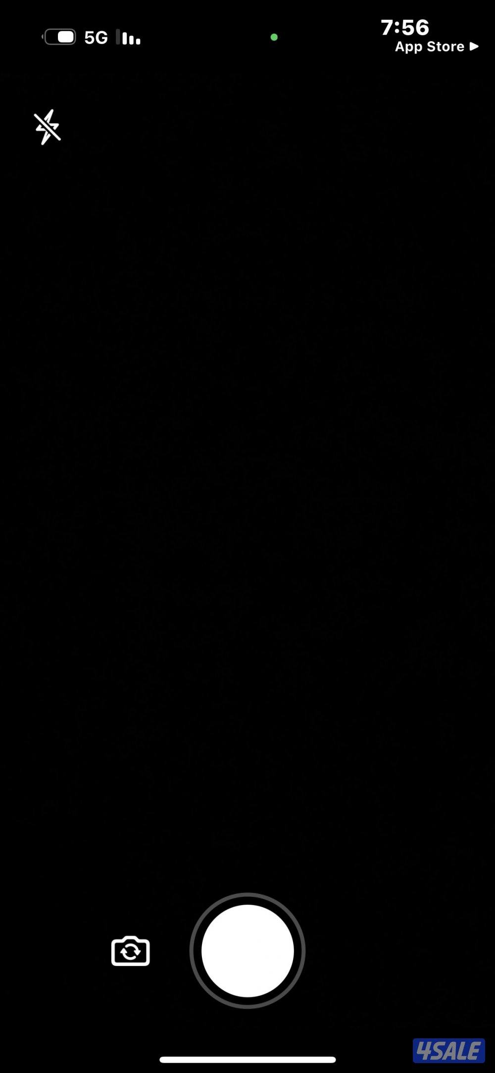 مطلوب معاريس او مع طفل0