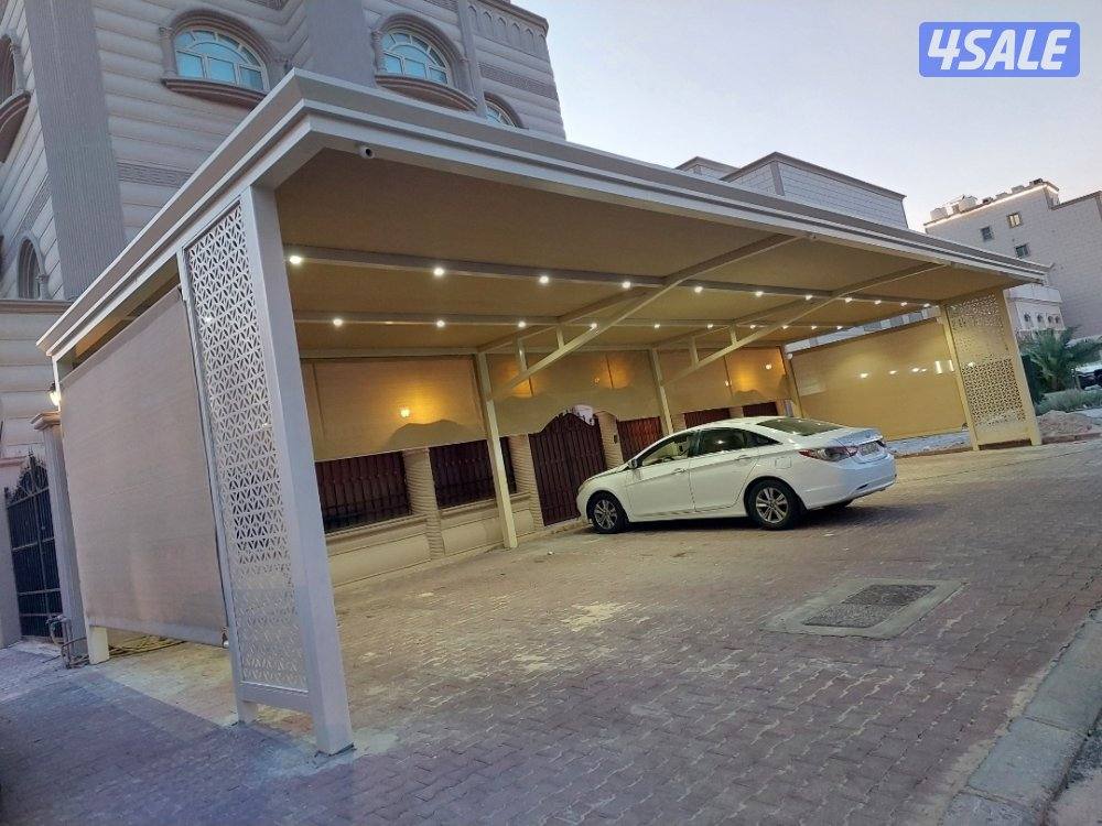 جميع أعمال الحداده9