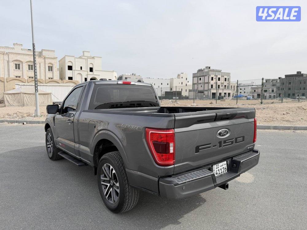 للبيع F1502