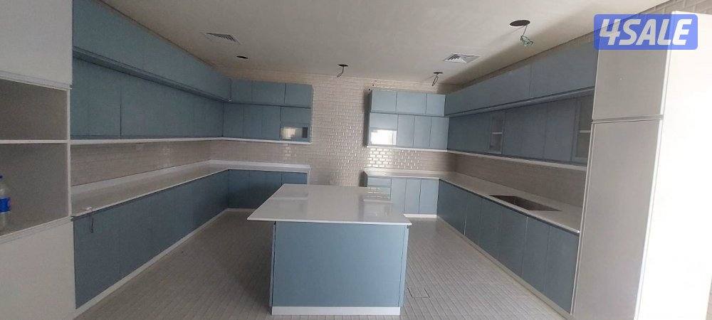 فنی المنیوم و شتر3