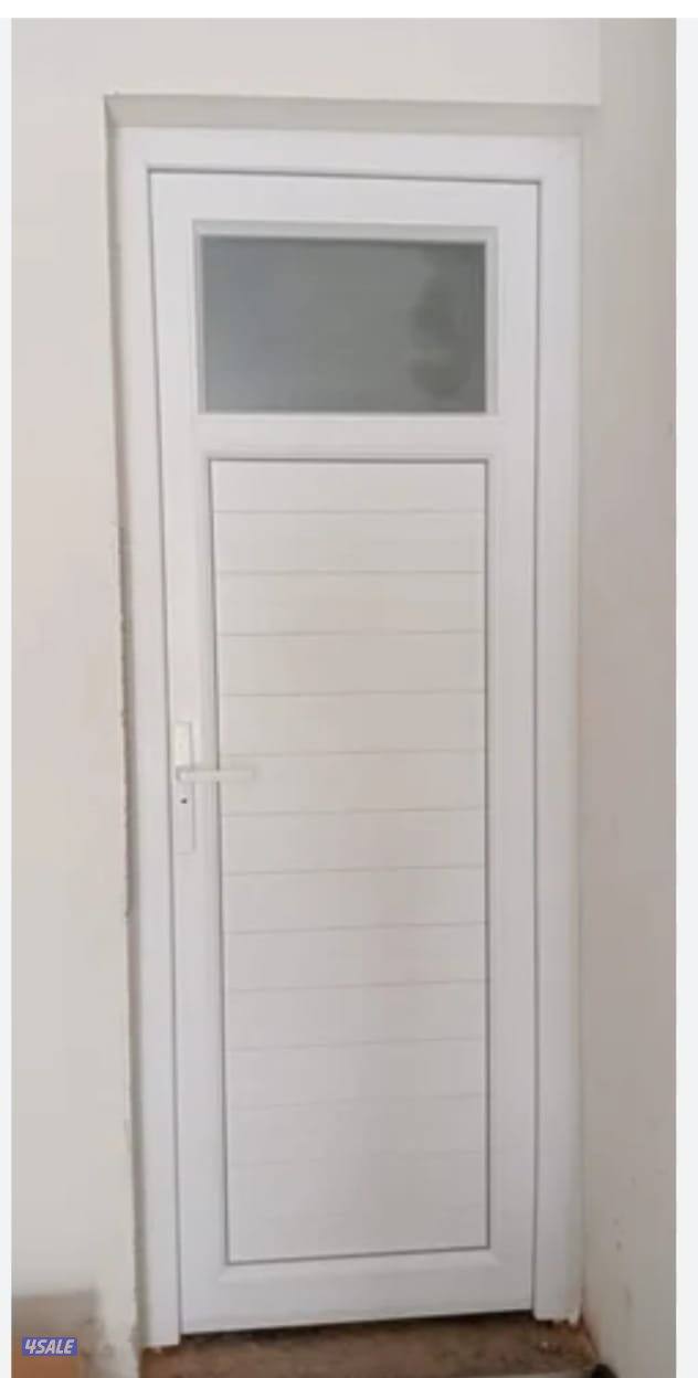 فنی المنیوم و شتر6