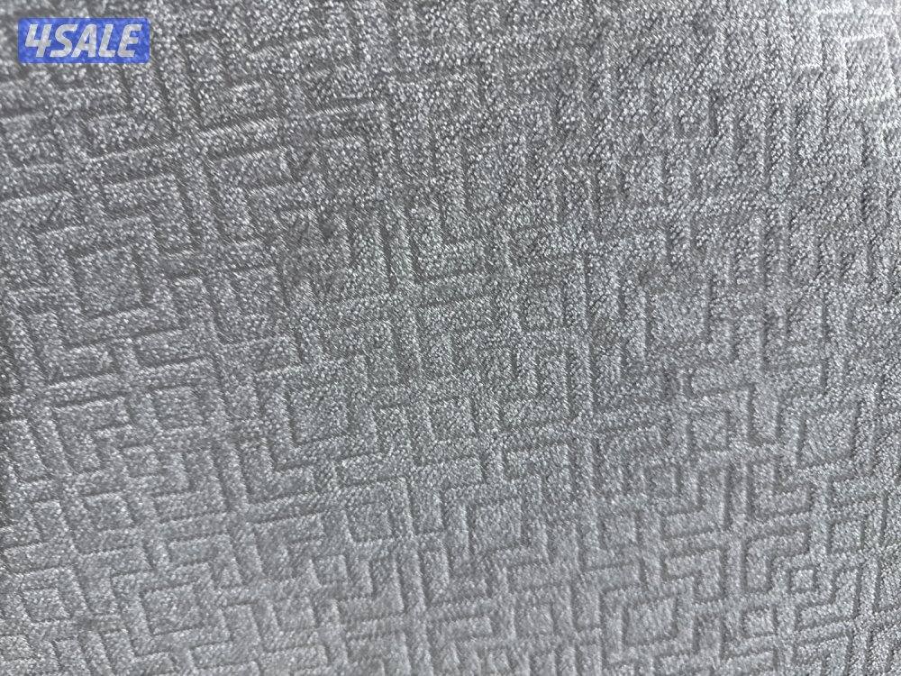 مطلوب مندوب مبيعات اصباغ ومواد بناء0