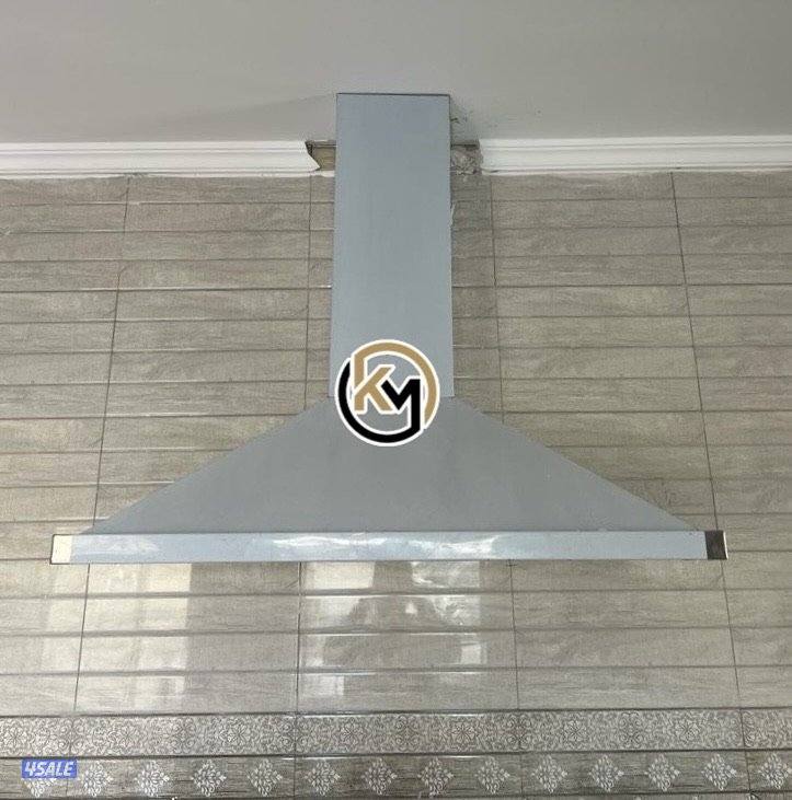 كويت ماجيك لأعمال الألمنيوم و مطابخ جاهزة4