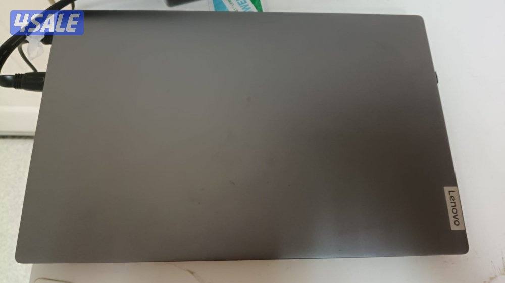 Lenovo IdeaPad 5 15IAL7 Intel Core i5-1235U 16GB RAM 512GB SSD NVIDIA3