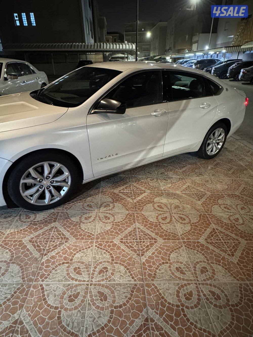 امبالا 2017 بيعة سريعة صبغ وكالة عدا باب واحد0