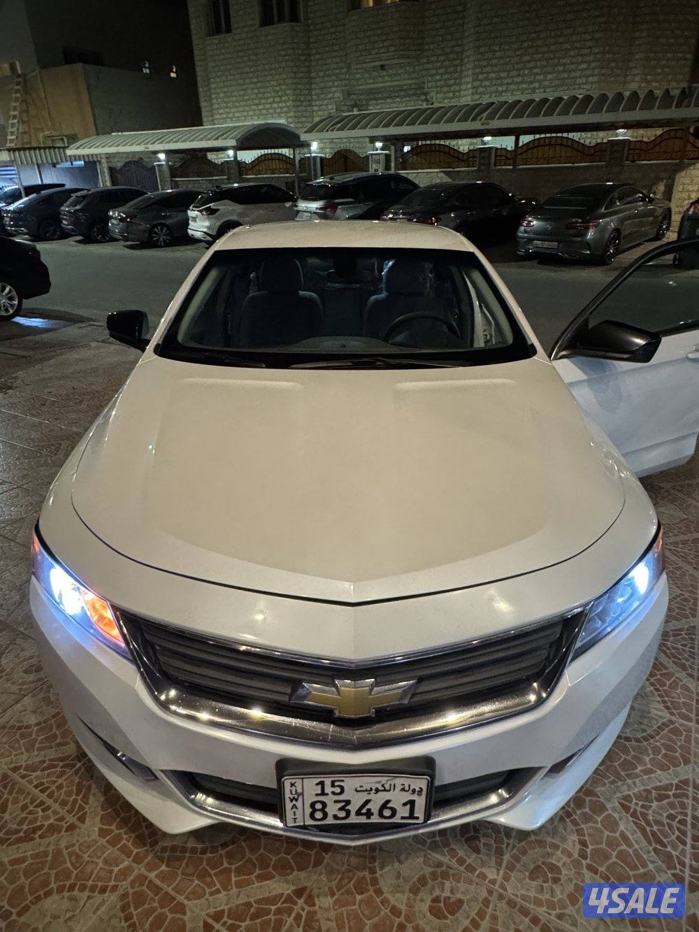 امبالا 2017 بيعة سريعة صبغ وكالة عدا باب واحد2