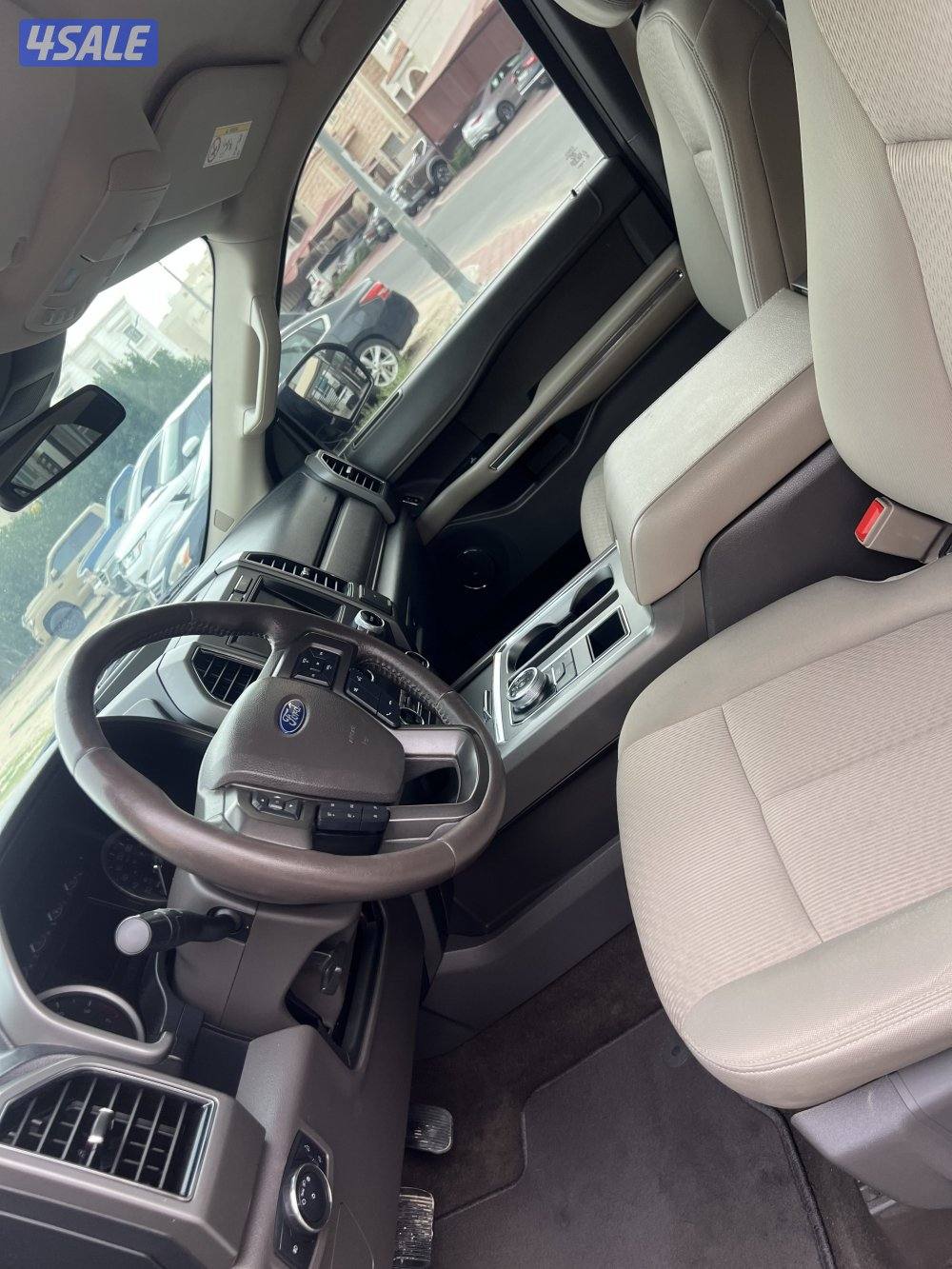 بحالة الوكاله1