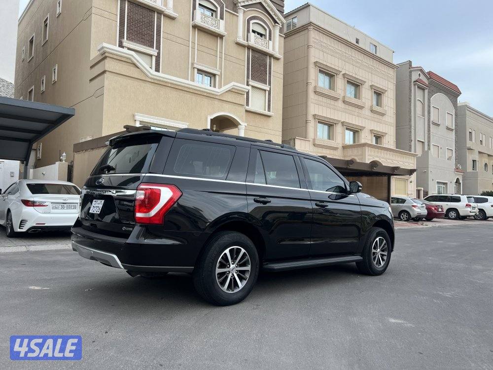 بحالة الوكاله2