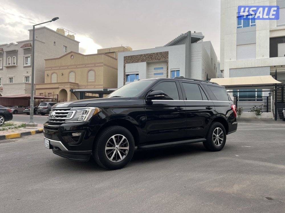 بحالة الوكاله3