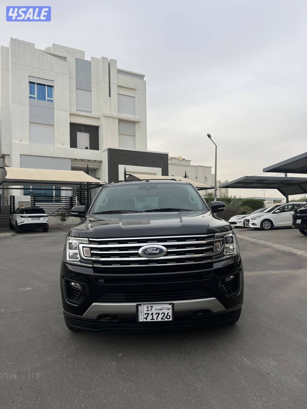 بحالة الوكاله4