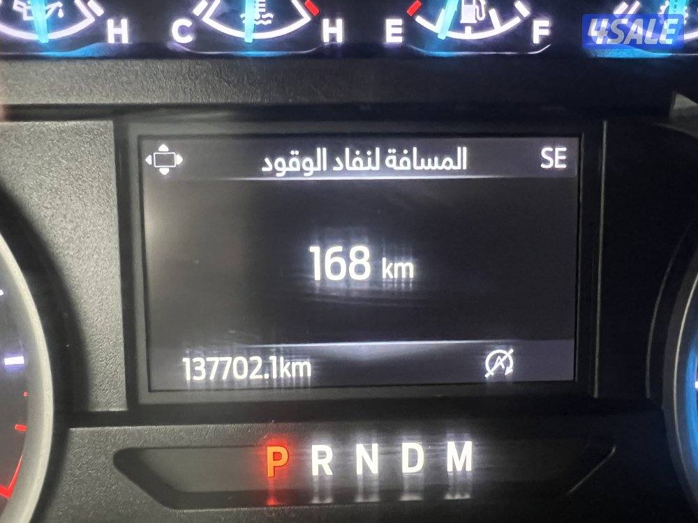 بحالة الوكاله6