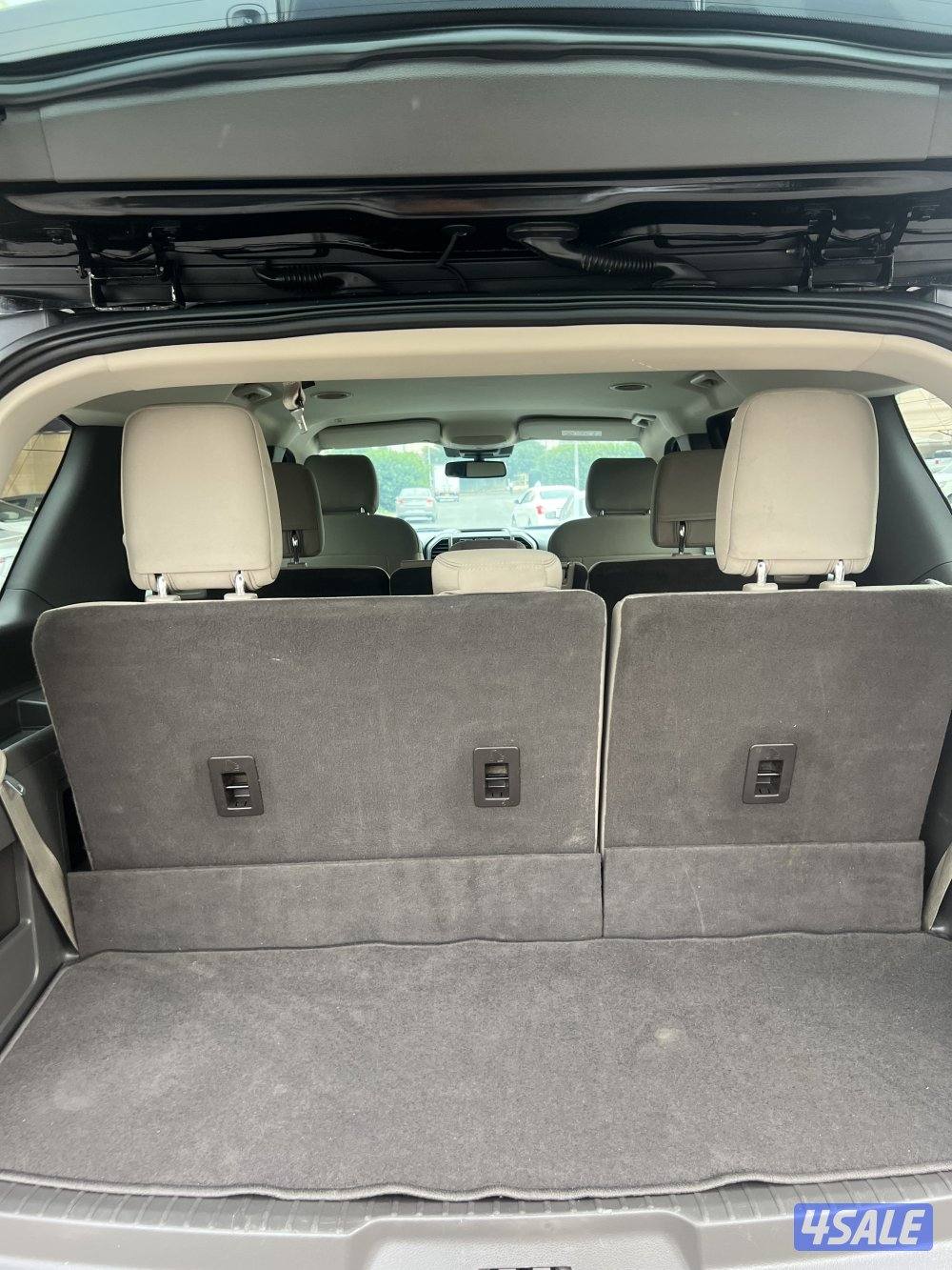 بحالة الوكاله8