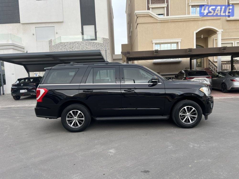 بحالة الوكاله9