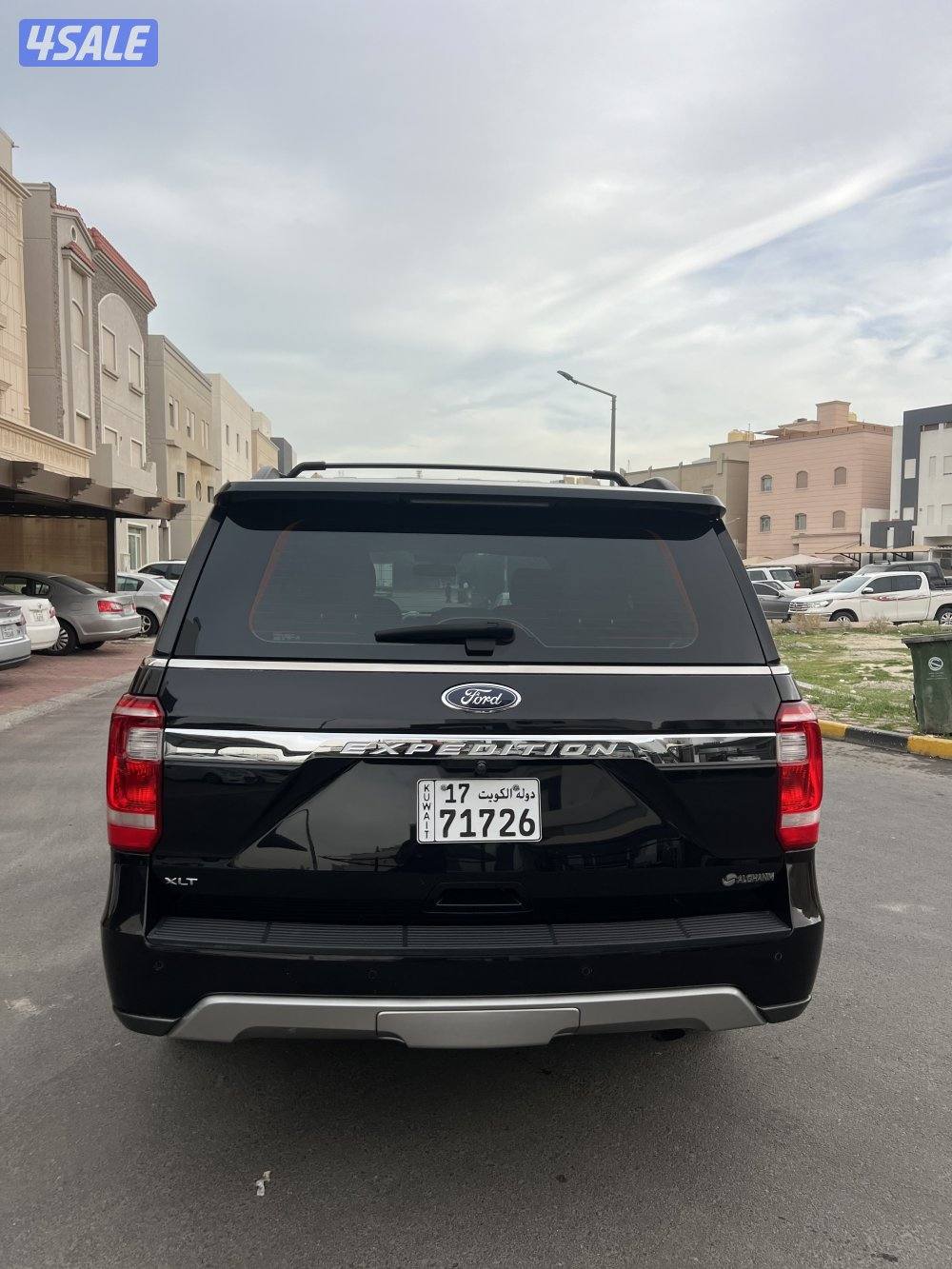 بحالة الوكاله10