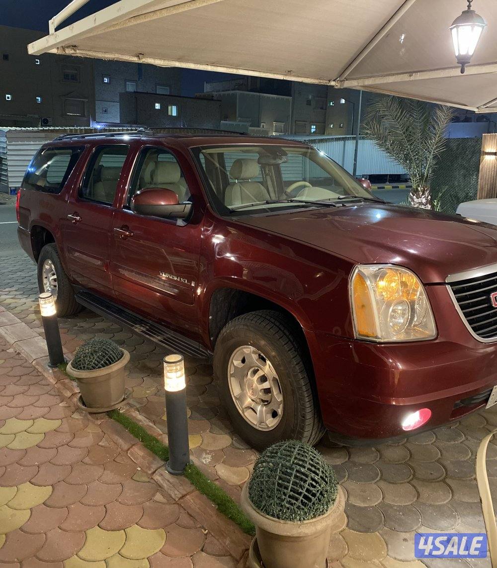 جي ام سي - سوبربان 8 براغي6