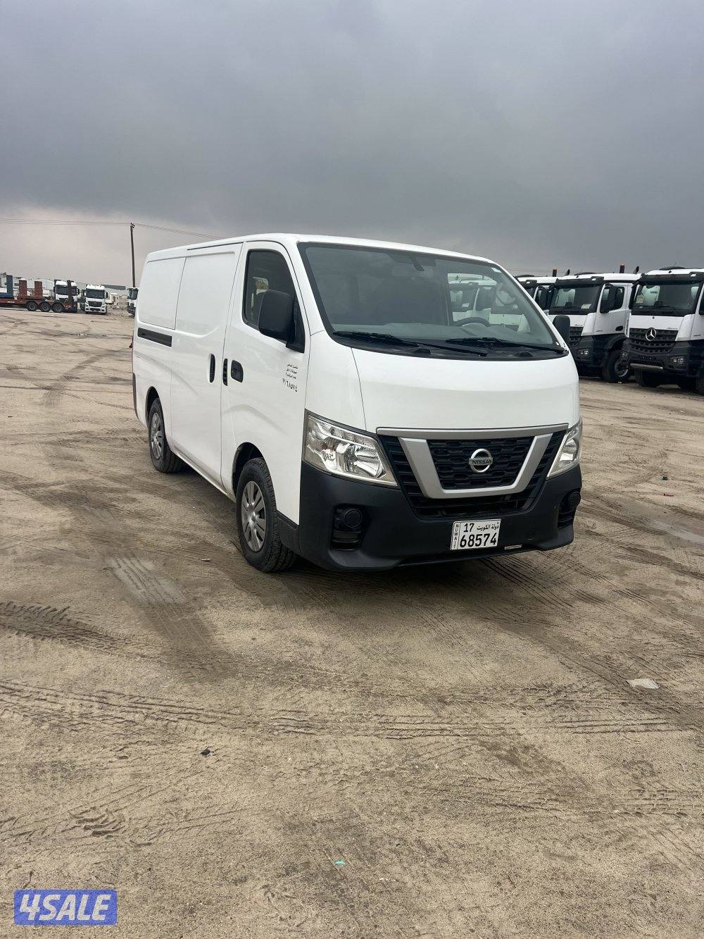 اورفان مقفل بدون تبريد1