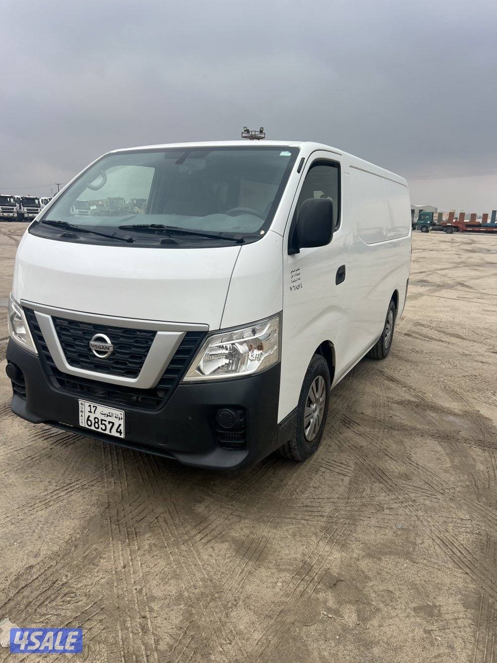 اورفان مقفل بدون تبريد2