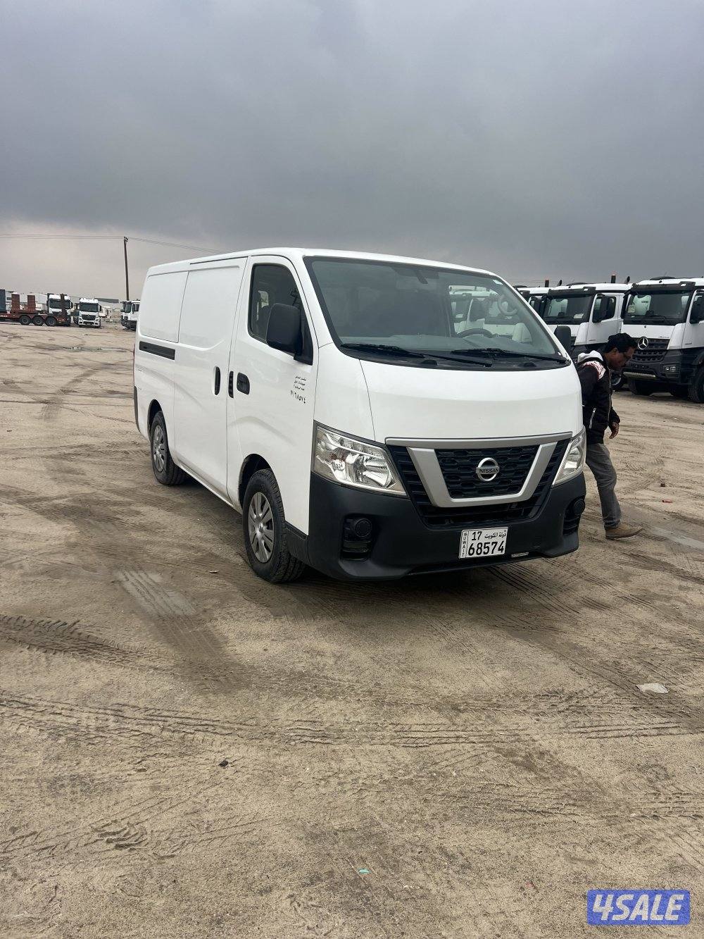 اورفان مقفل بدون تبريد3