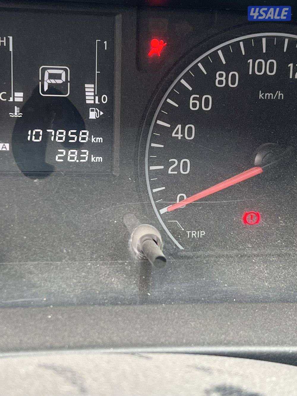 اورفان مقفل بدون تبريد4