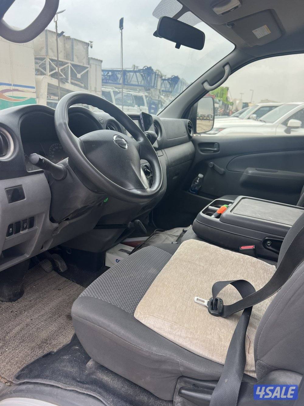 اورفان مقفل بدون تبريد5