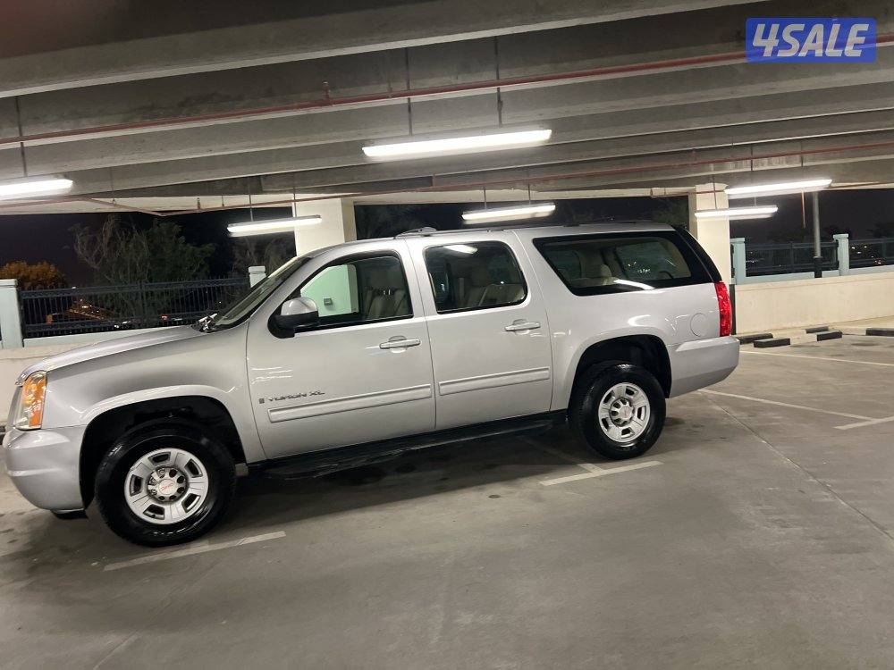 بيعه سريعه2