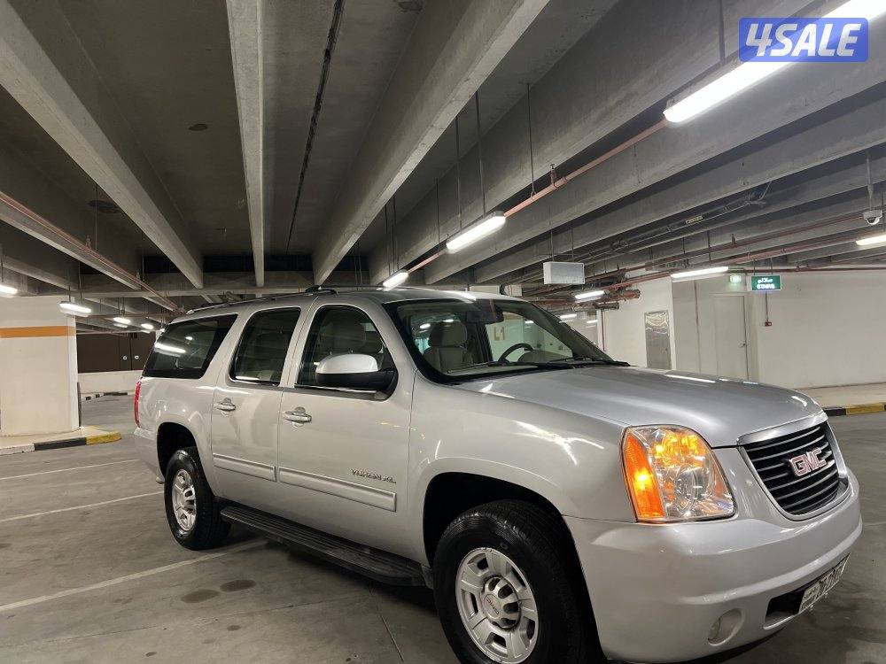 بيعه سريعه3