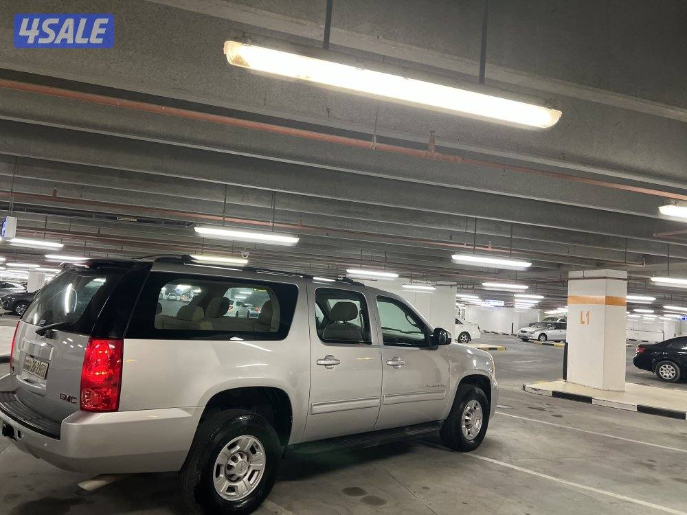 بيعه سريعه7