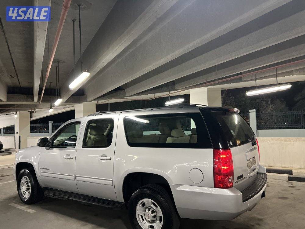 بيعه سريعه8