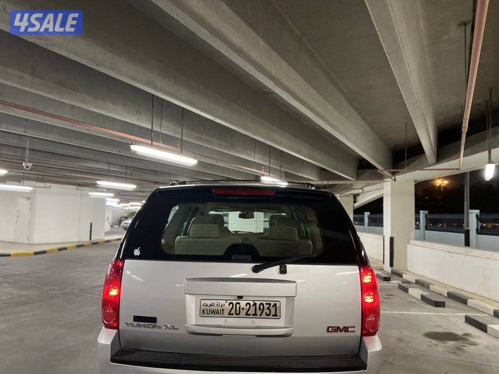 بيعه سريعه9