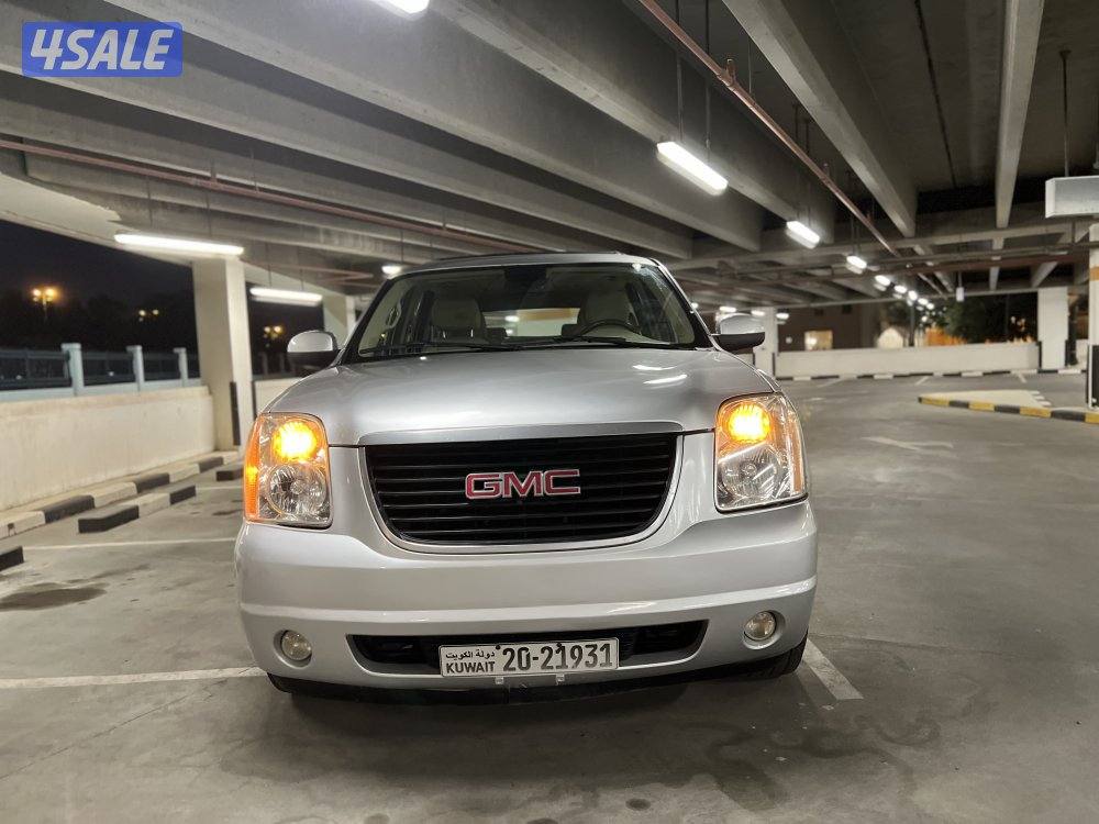 بيعه سريعه11