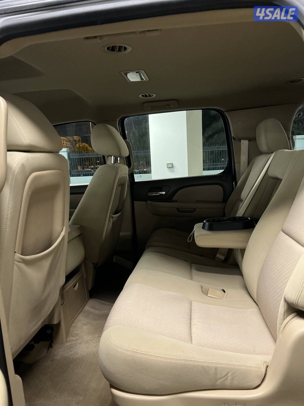 بيعه سريعه12