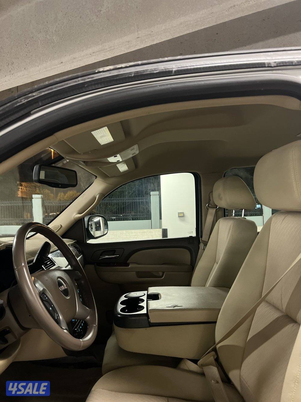 بيعه سريعه13