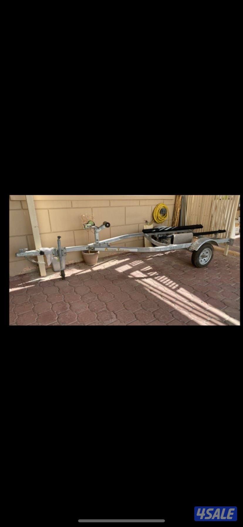 للبيع عربانه0