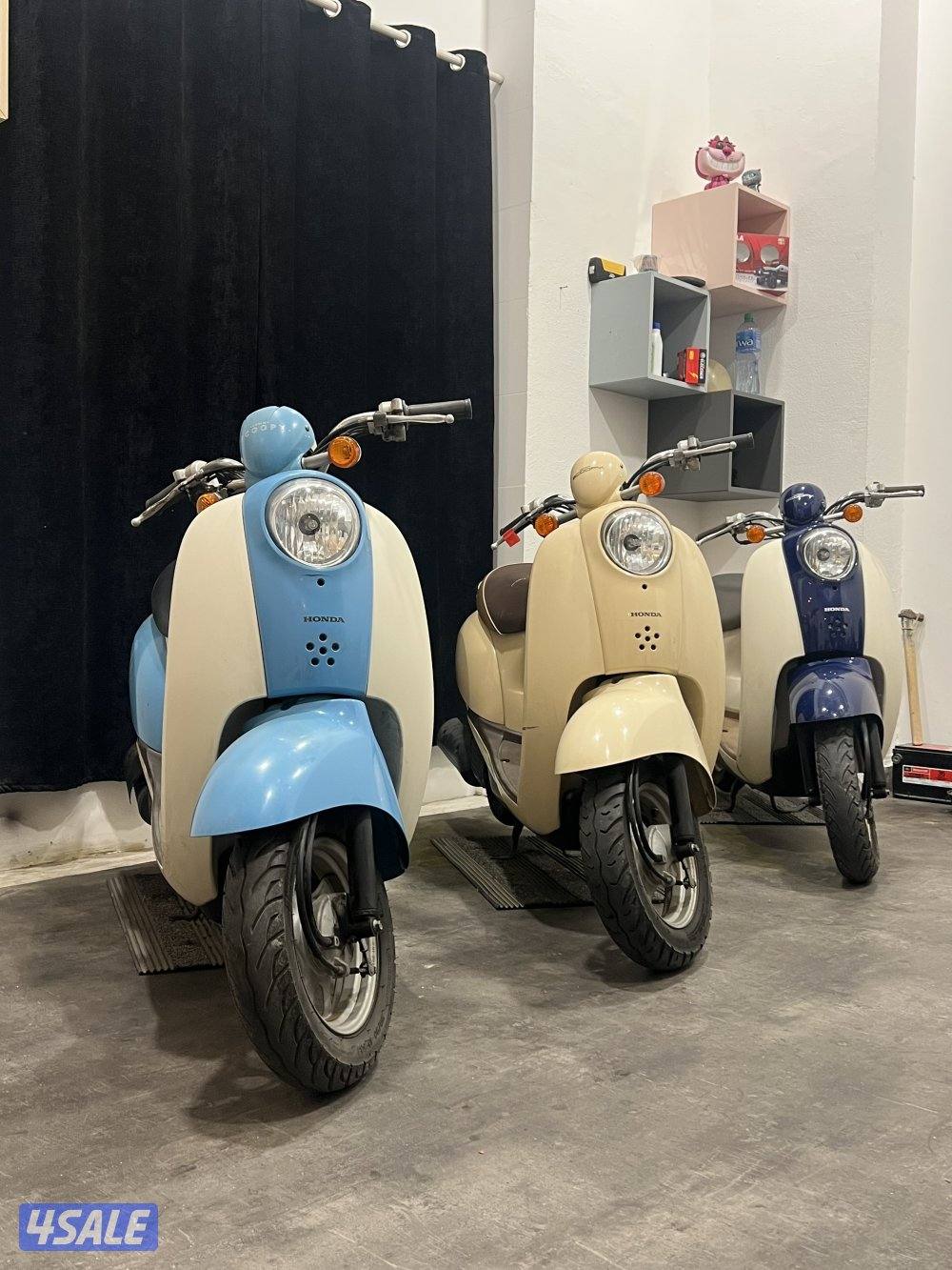 وارد اليابان1