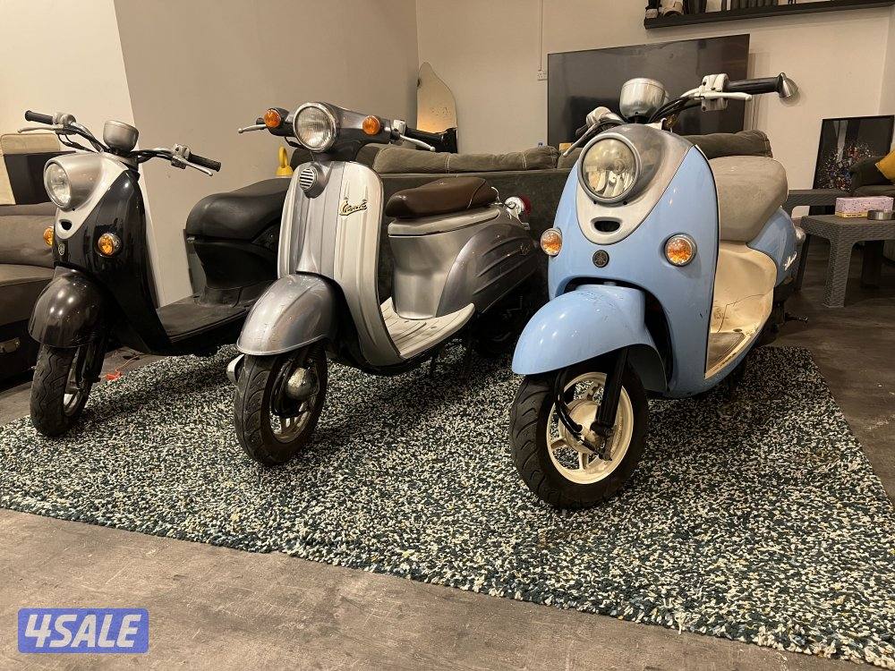 وارد اليابان2