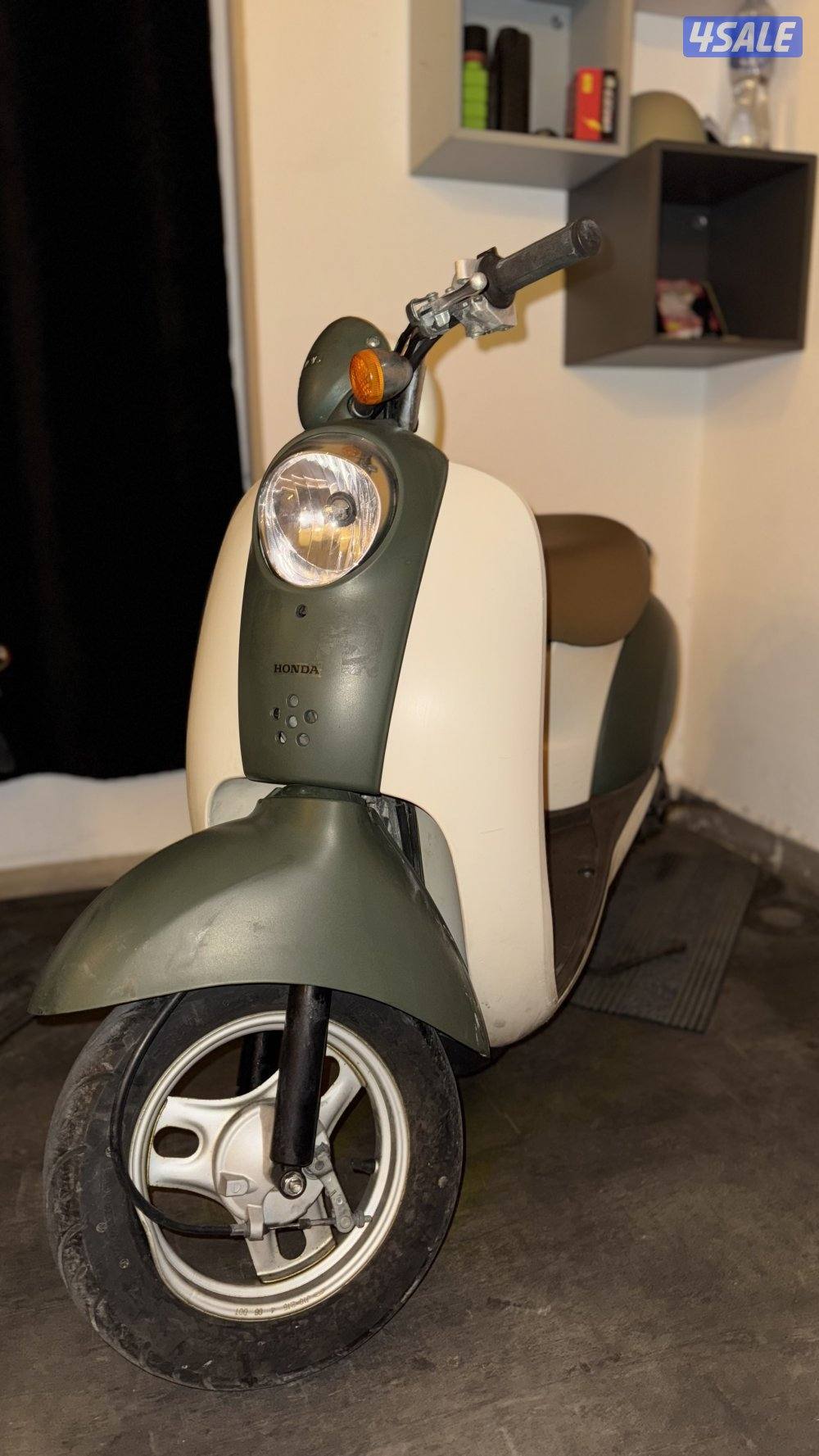 وارد اليابان6