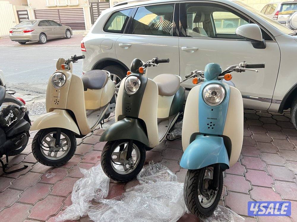 وارد اليابان8