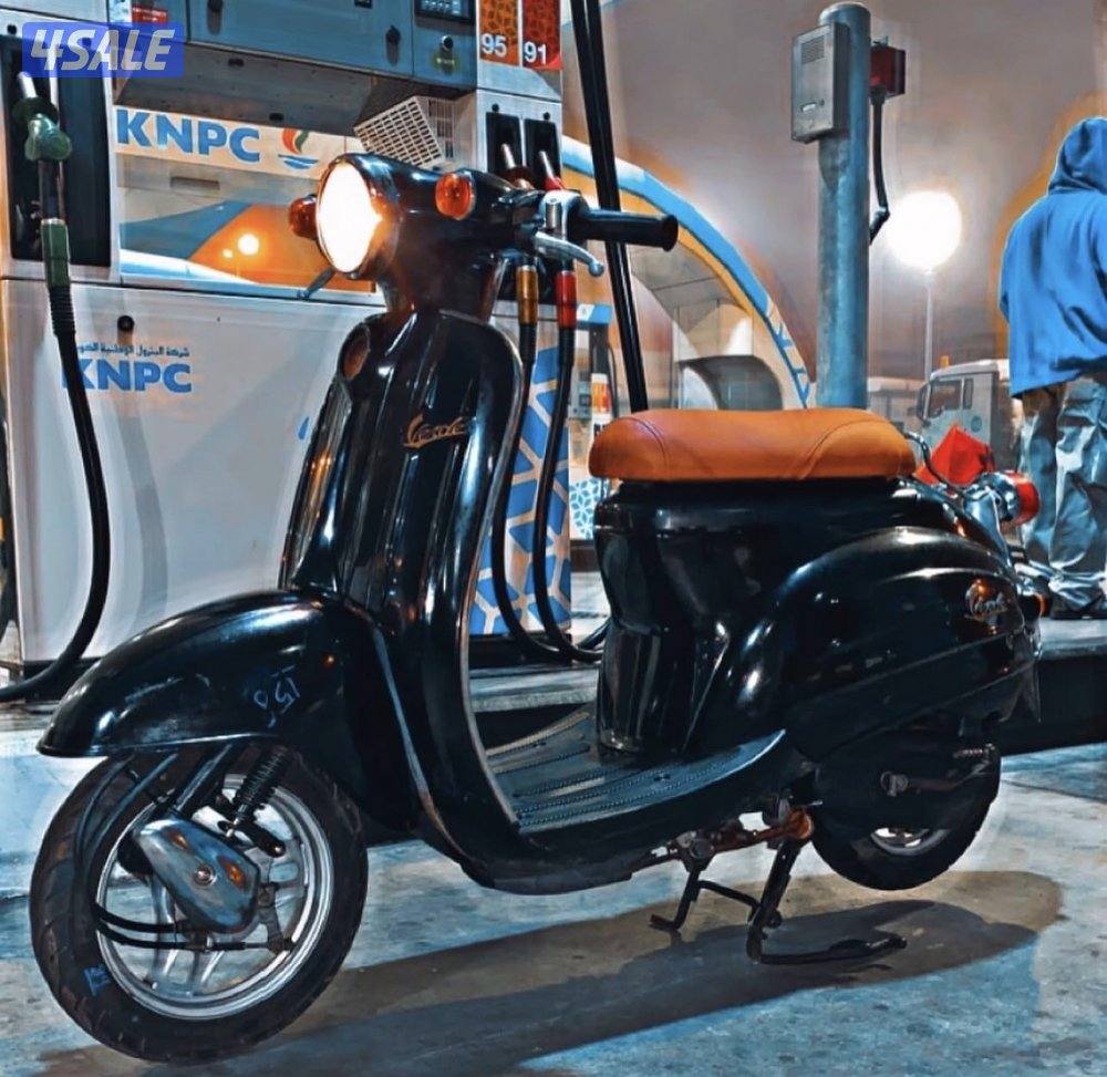 وارد اليابان9